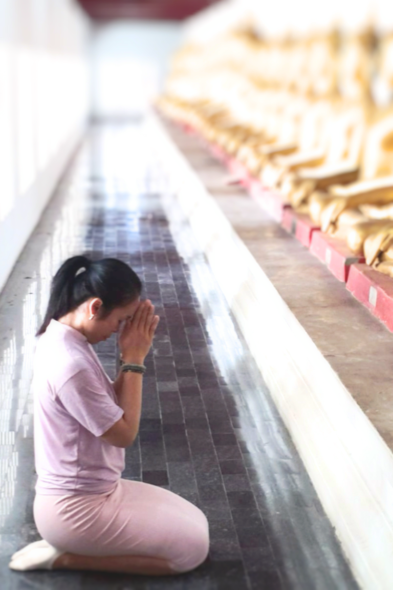 C360_2019-08-11-20-08-32-768-fotor-202309250118